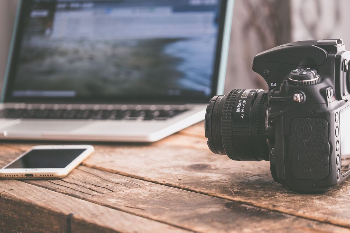 Why Video Marketing Is Important